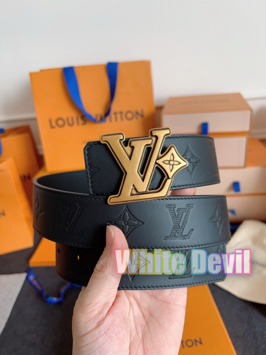하얀악마 루이 벨트 (5).jpg
