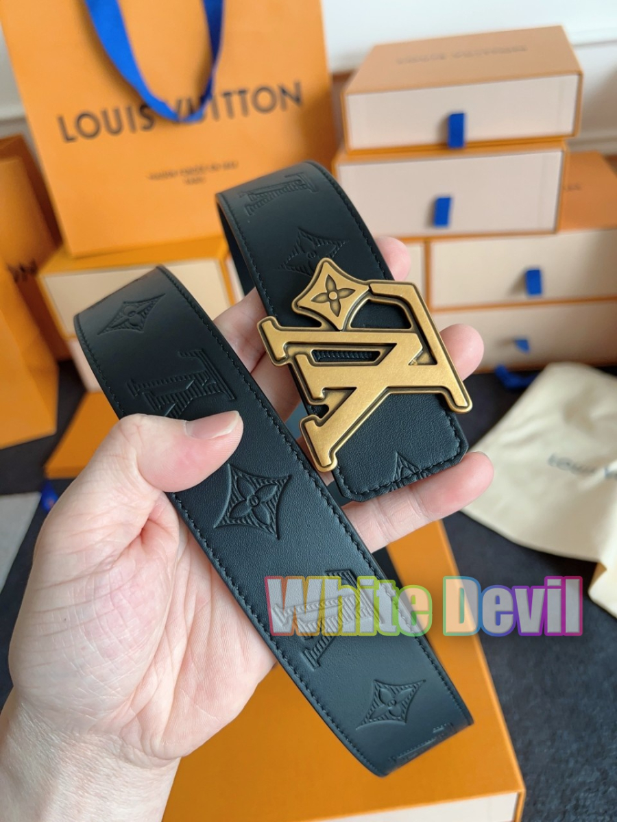 하얀악마 루이 벨트 (7).jpg