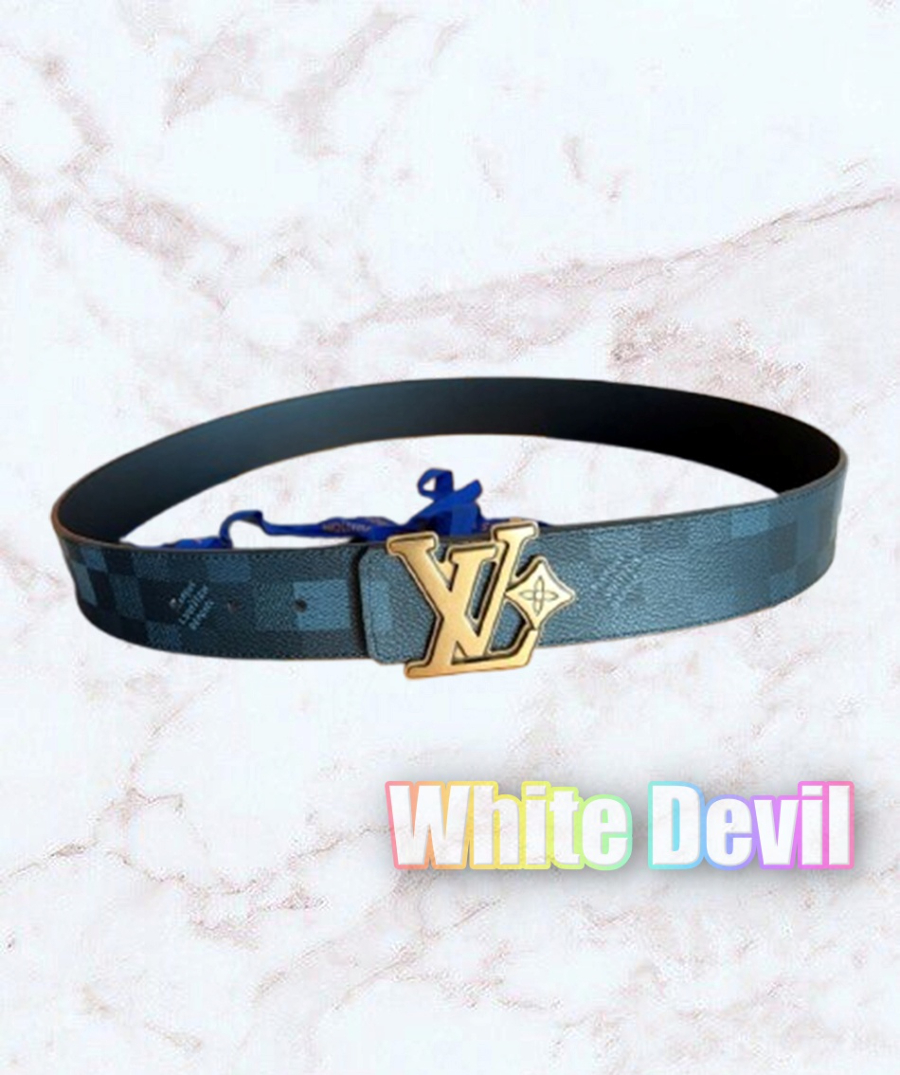 하얀악마 루이 벨트 (10).jpg