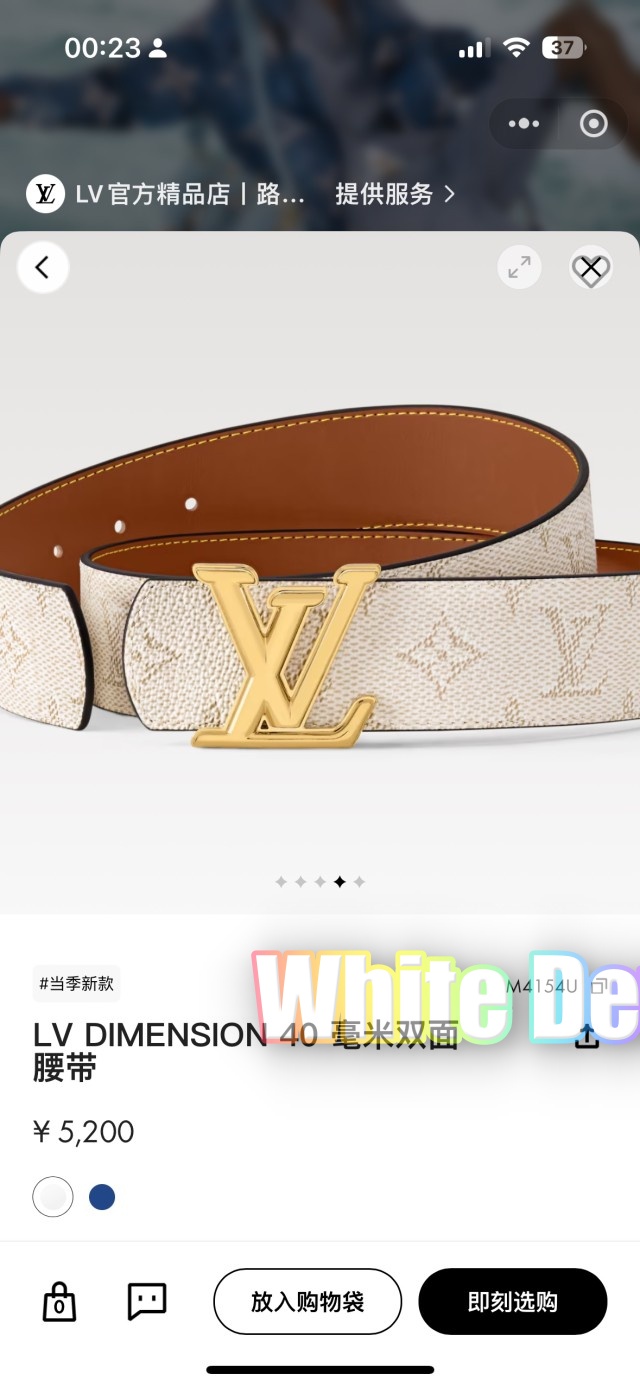 하얀악마 루이 벨트 (1).jpg