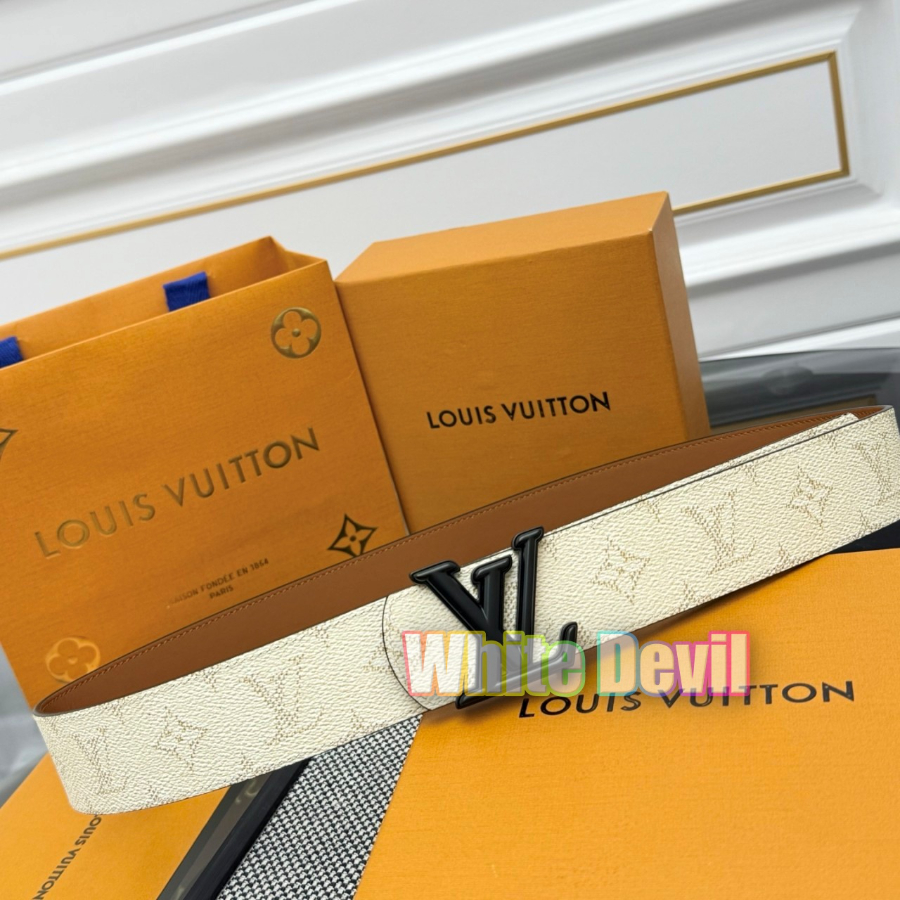 하얀악마 루이 벨트 (4).jpg