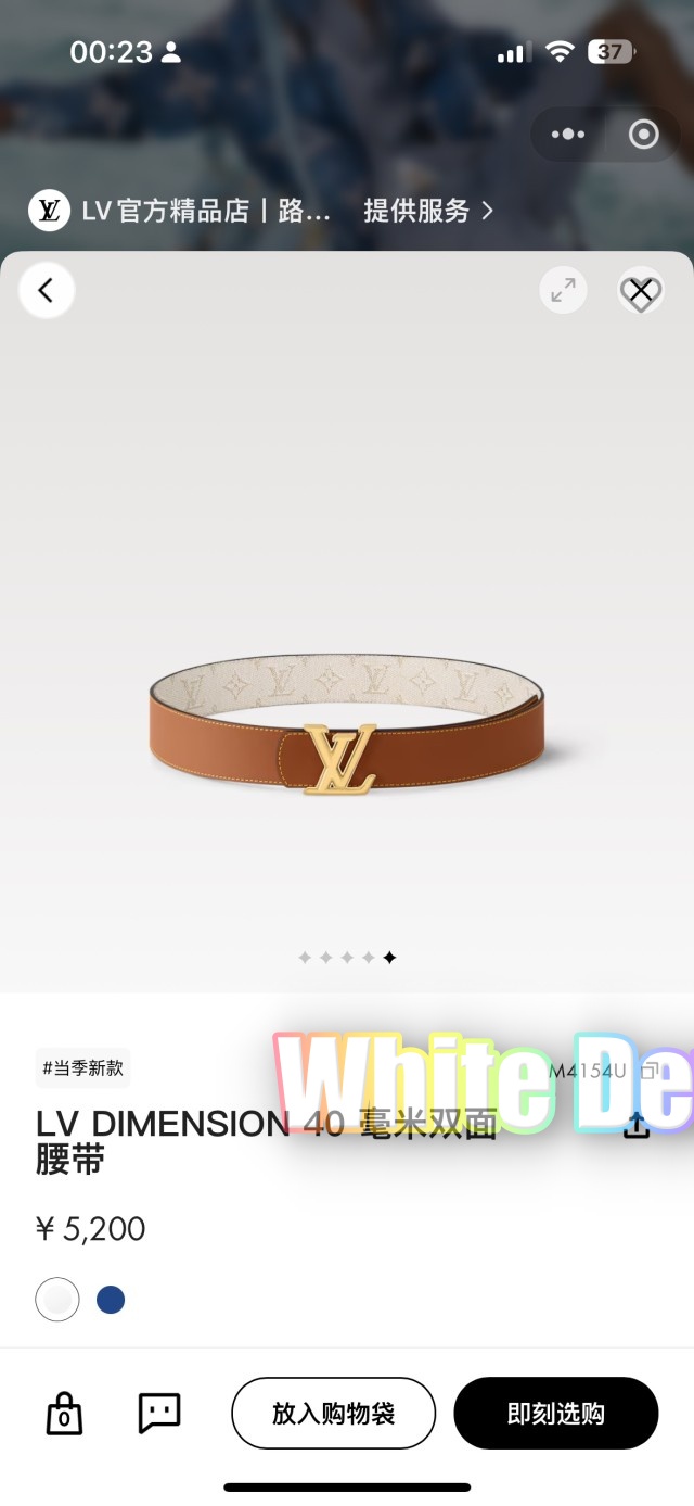 하얀악마 루이 벨트 (2).jpg