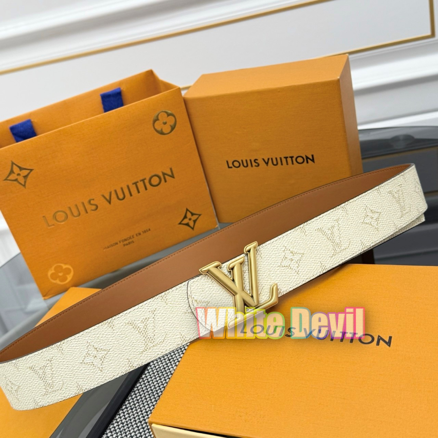 하얀악마 루이 벨트 (3).jpg