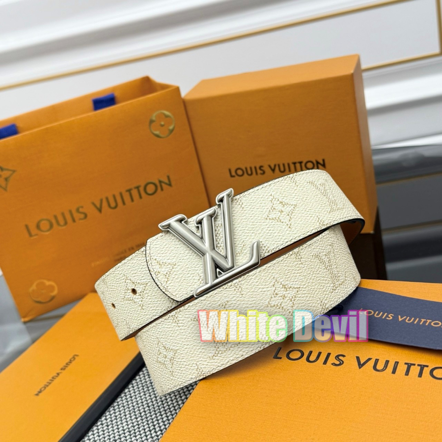 하얀악마 루이 벨트 (6).jpg