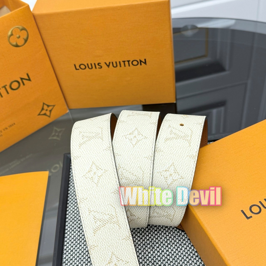 하얀악마 루이 벨트 (8).jpg