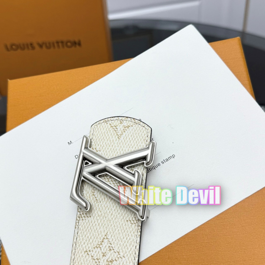하얀악마 루이 벨트 (11).jpg