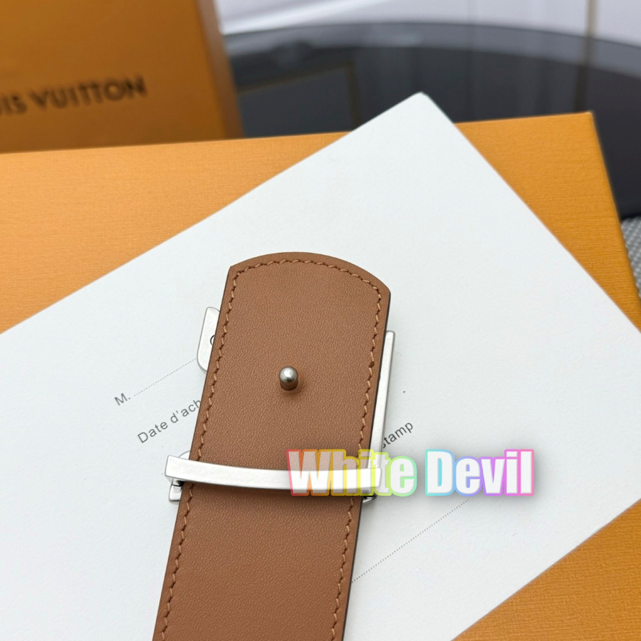 하얀악마 루이 벨트 (12).jpg