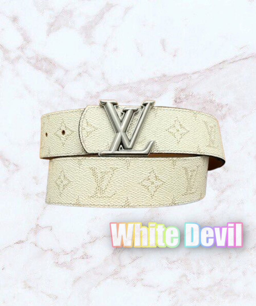 하얀악마 루이 벨트 (14).jpg