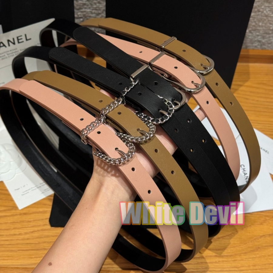 하얀악마 샤넬 벨트 (1).jpg