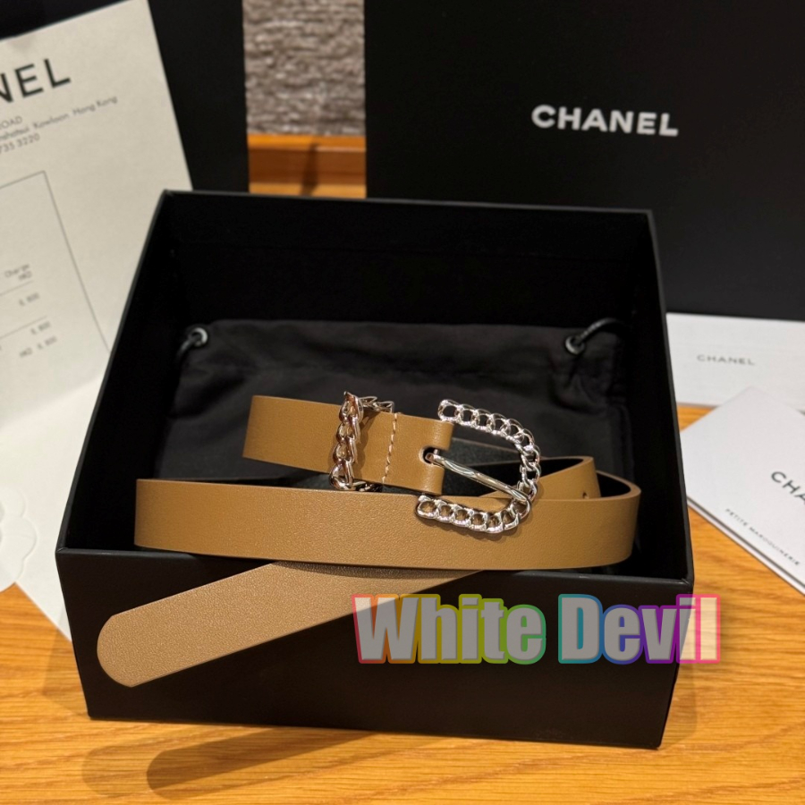 하얀악마 샤넬 벨트 (2).jpg