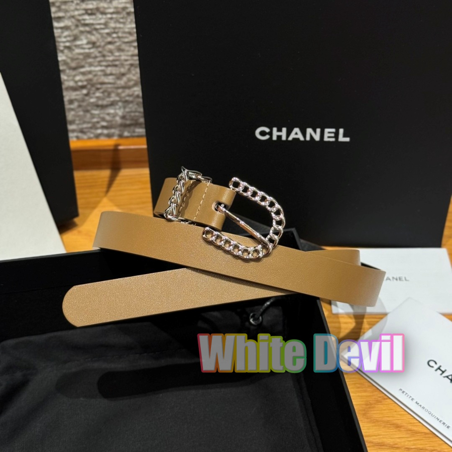 하얀악마 샤넬 벨트 (3).jpg