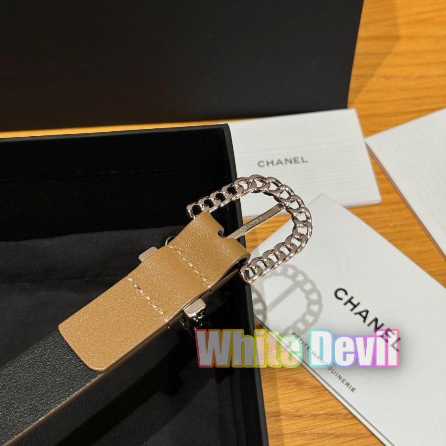 하얀악마 샤넬 벨트 (8).jpg