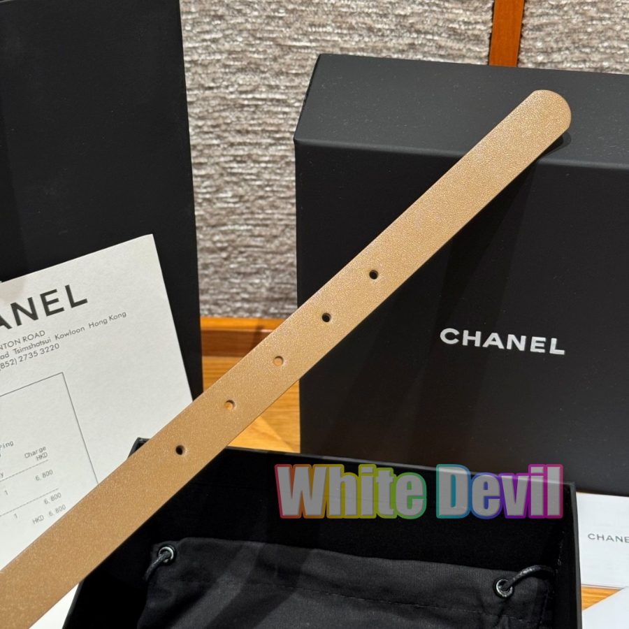 하얀악마 샤넬 벨트 (9).jpg