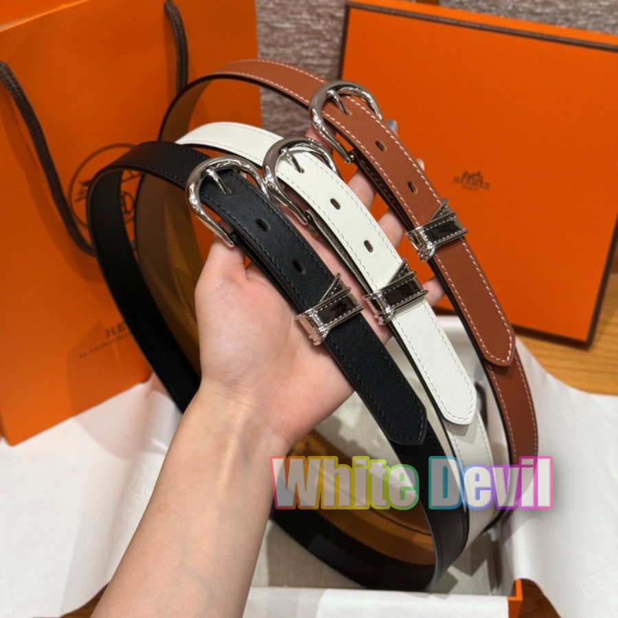 하얀악마 에르 벨트 (1).jpg