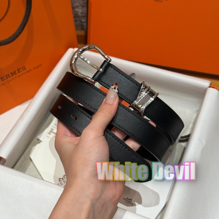 하얀악마 에르 벨트 (2).jpg