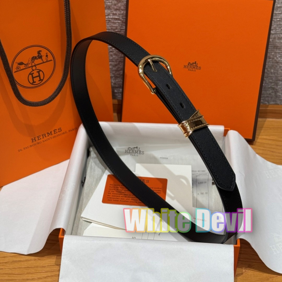 하얀악마 에르 벨트 (5).jpg