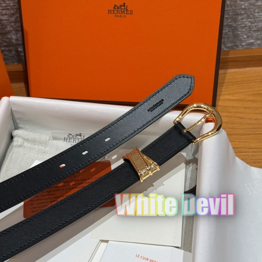 하얀악마 에르 벨트 (7).jpg