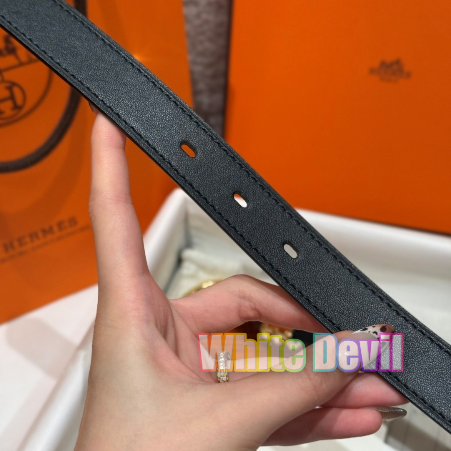 하얀악마 에르 벨트 (9).jpg