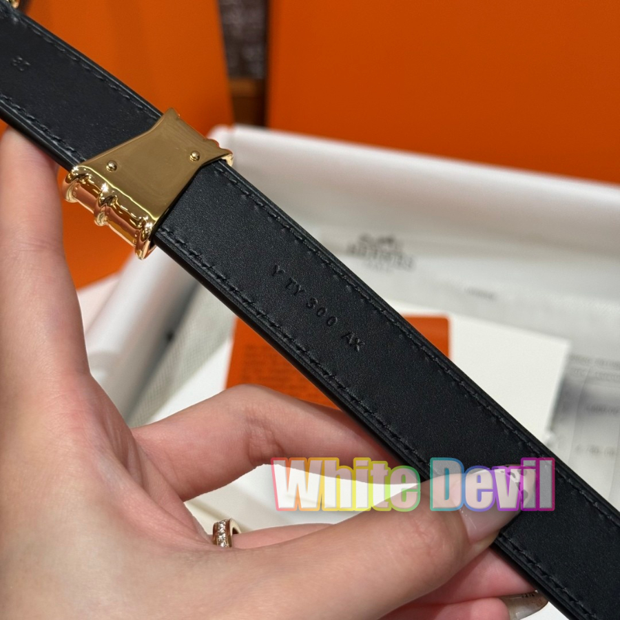 하얀악마 에르 벨트 (10).jpg