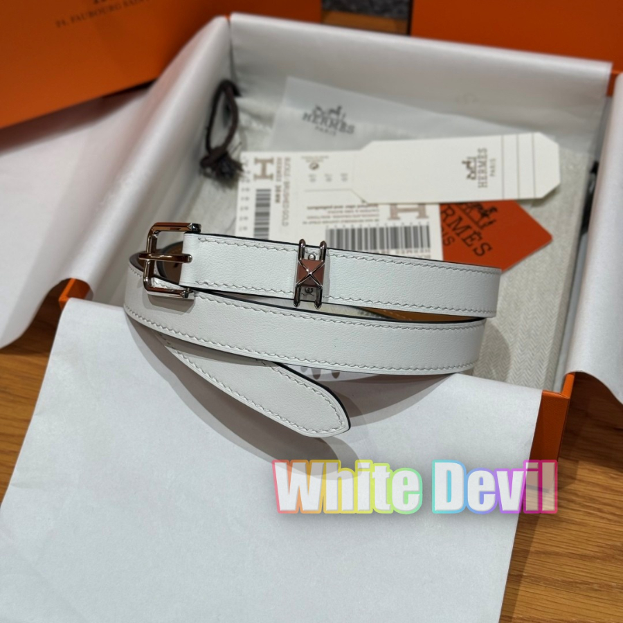 하얀악마 에르 벨트 (2).jpg