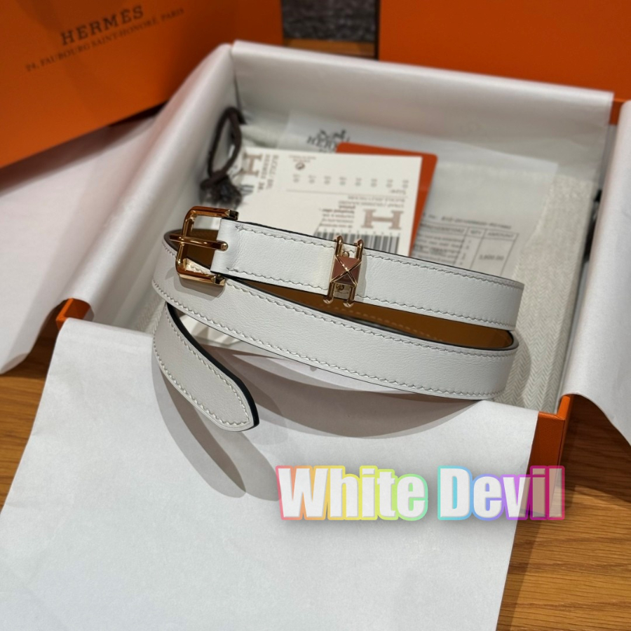 하얀악마 에르 벨트 (3).jpg