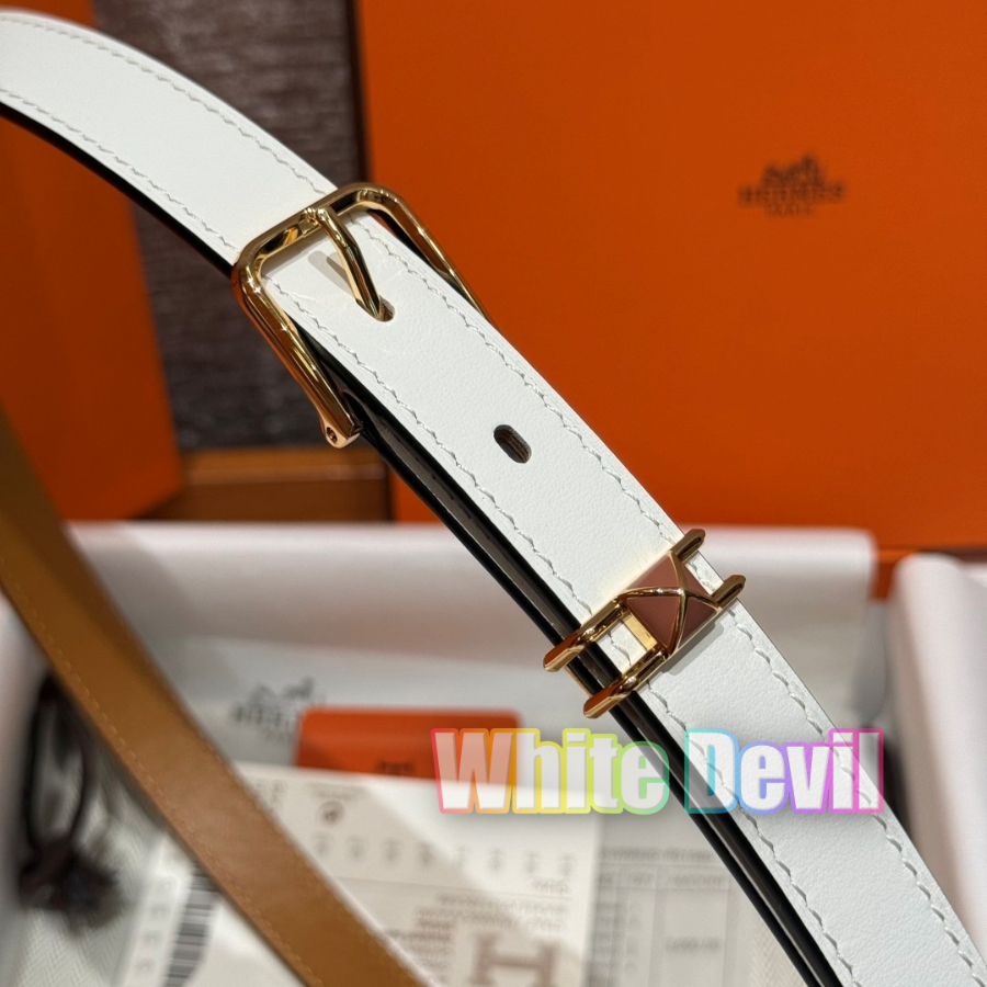 하얀악마 에르 벨트 (6).jpg