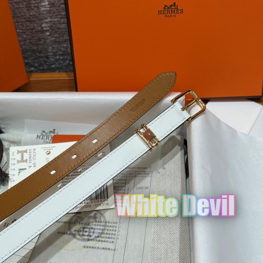 하얀악마 에르 벨트 (7).jpg