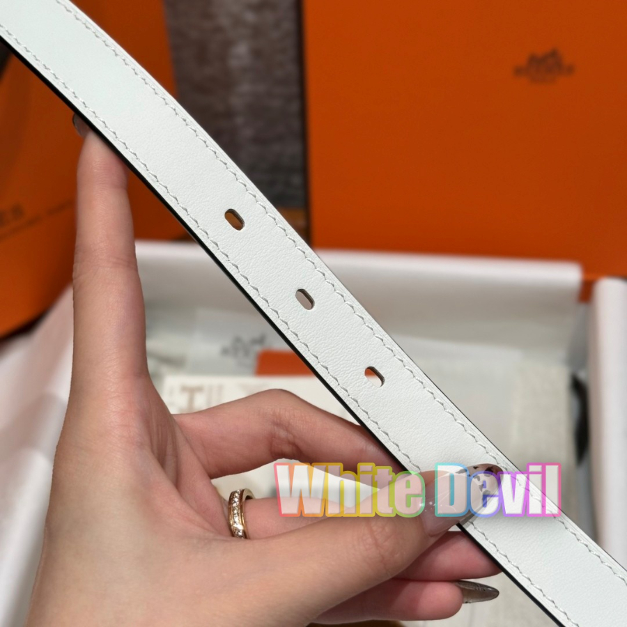 하얀악마 에르 벨트 (8).jpg