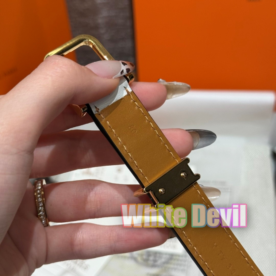 하얀악마 에르 벨트 (9).jpg