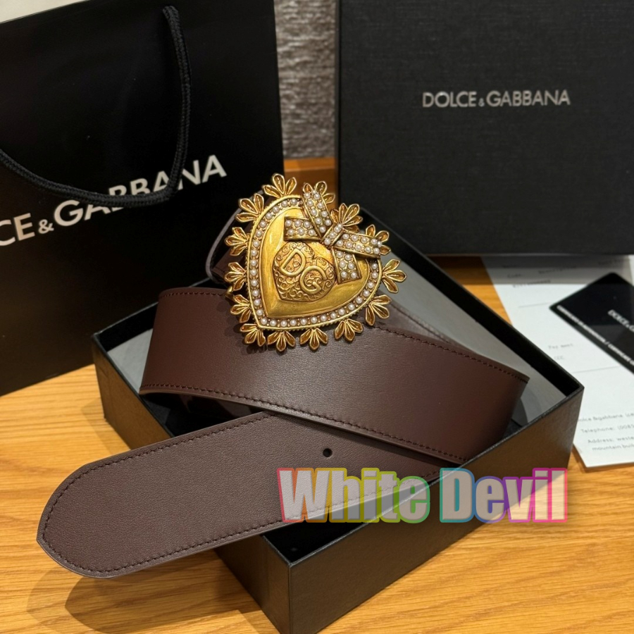 하얀악마 돌체 벨트 (2).jpg