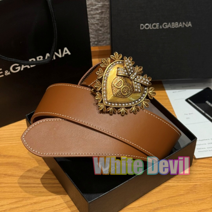 하얀악마 돌체 벨트 (3).jpg