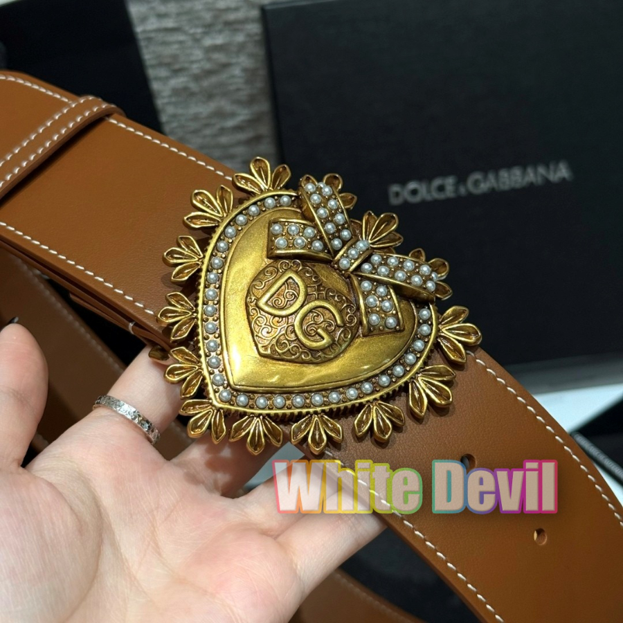 하얀악마 돌체 벨트 (6).jpg