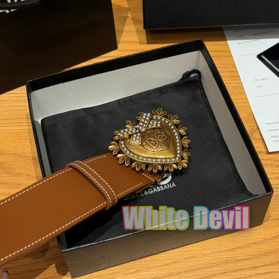 하얀악마 돌체 벨트 (8).jpg