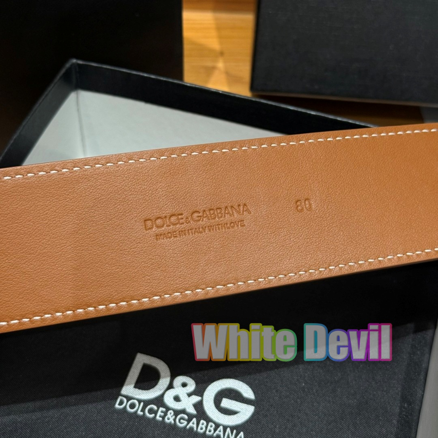 하얀악마 돌체 벨트 (11).jpg