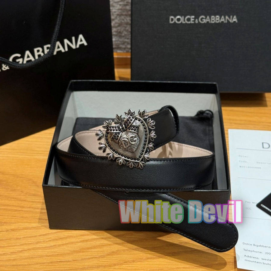 하얀악마 돌체 벨트 (3).jpg