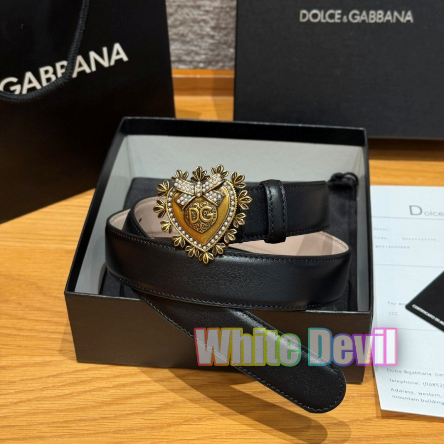 하얀악마 돌체 벨트 (2).jpg