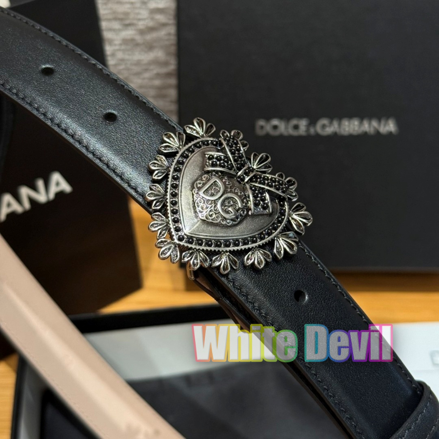 하얀악마 돌체 벨트 (6).jpg