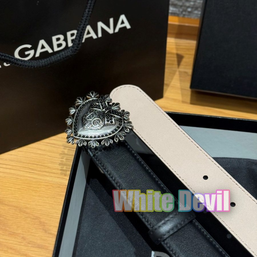 하얀악마 돌체 벨트 (7).jpg