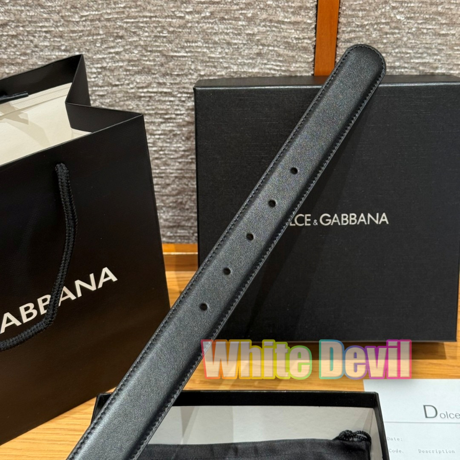 하얀악마 돌체 벨트 (10).jpg