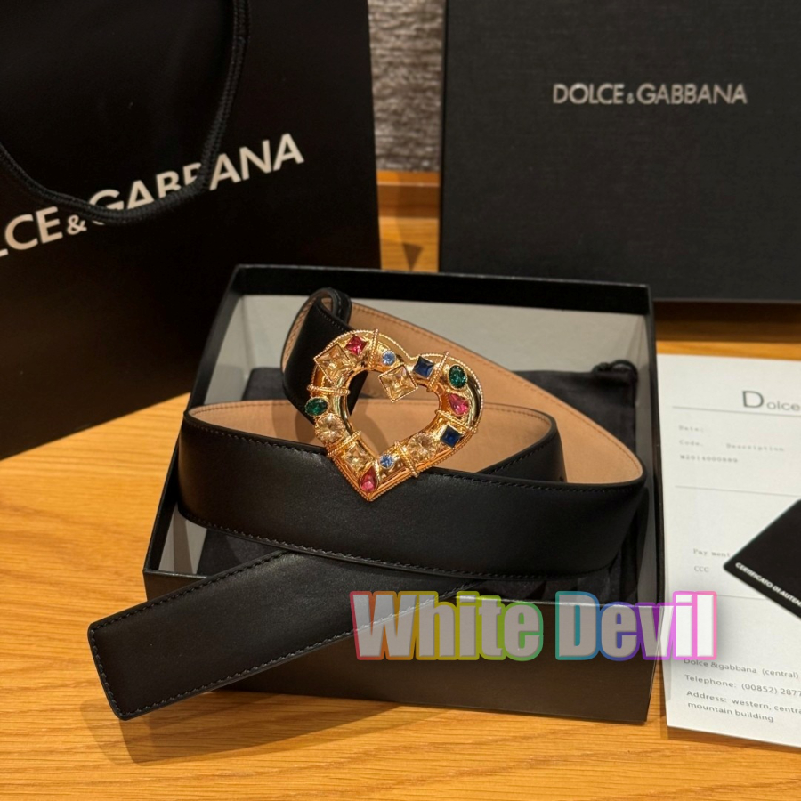 하얀악마 돌체 벨트 (1).jpg