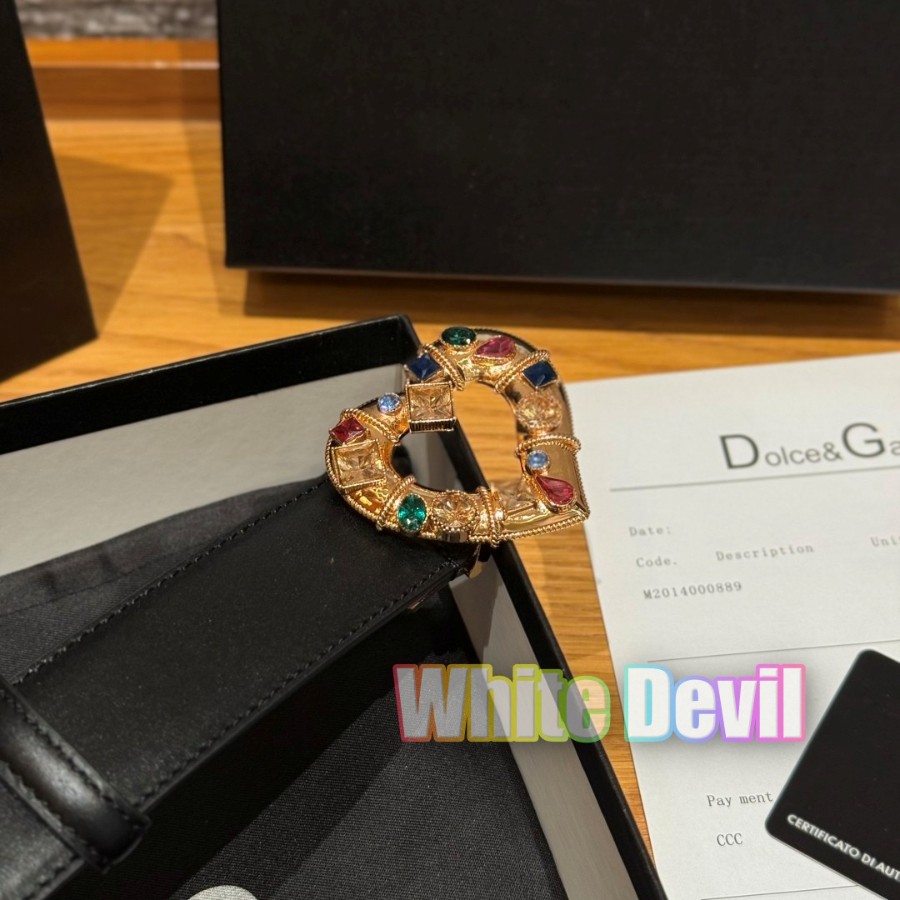 하얀악마 돌체 벨트 (6).jpg