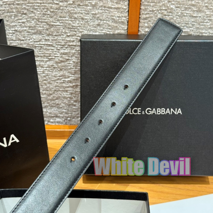 하얀악마 돌체 벨트 (8).jpg