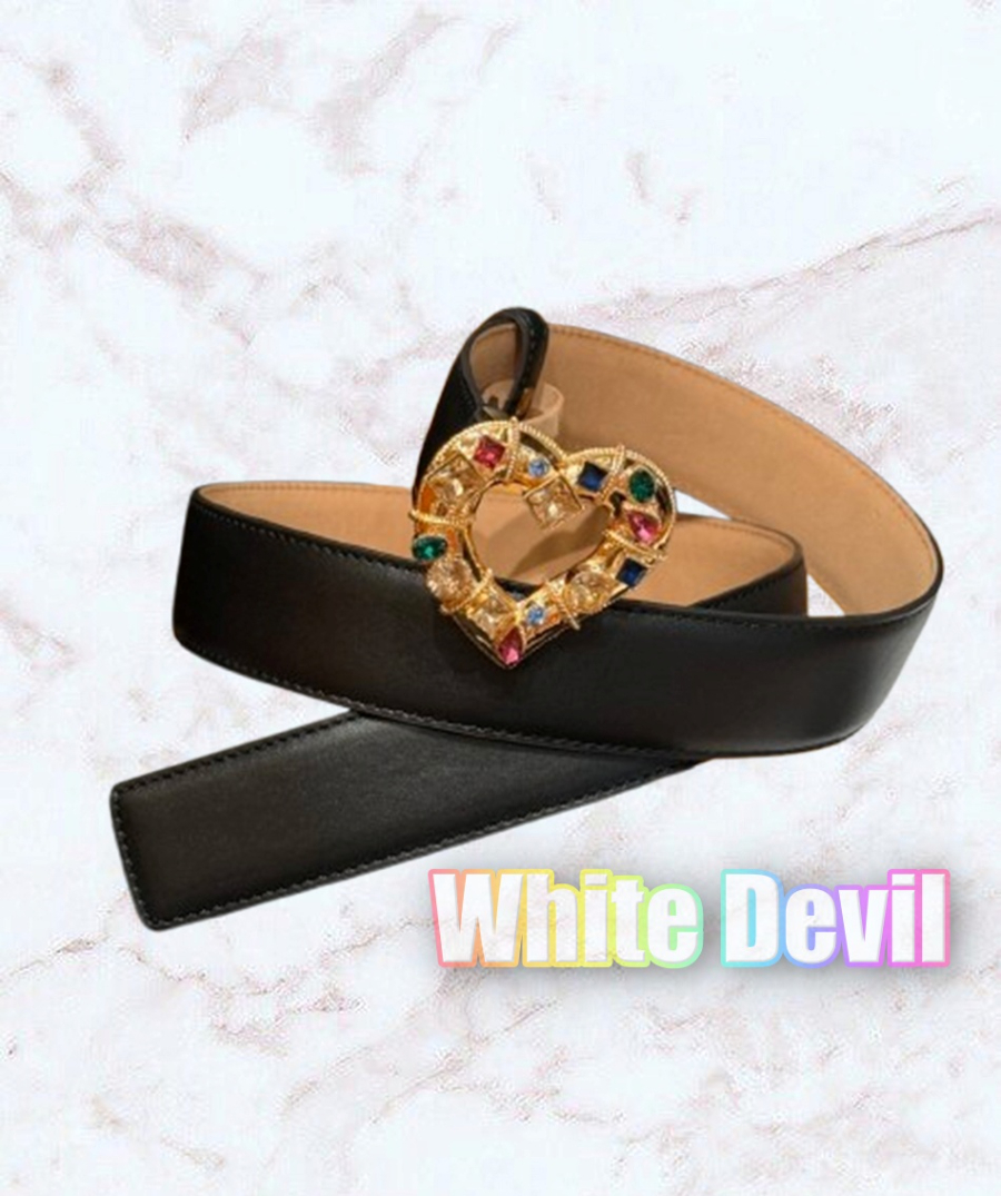 하얀악마 돌체 벨트 (9).jpg