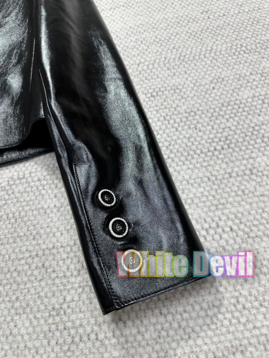 하얀악마 샤넬 자켓 (7).jpg