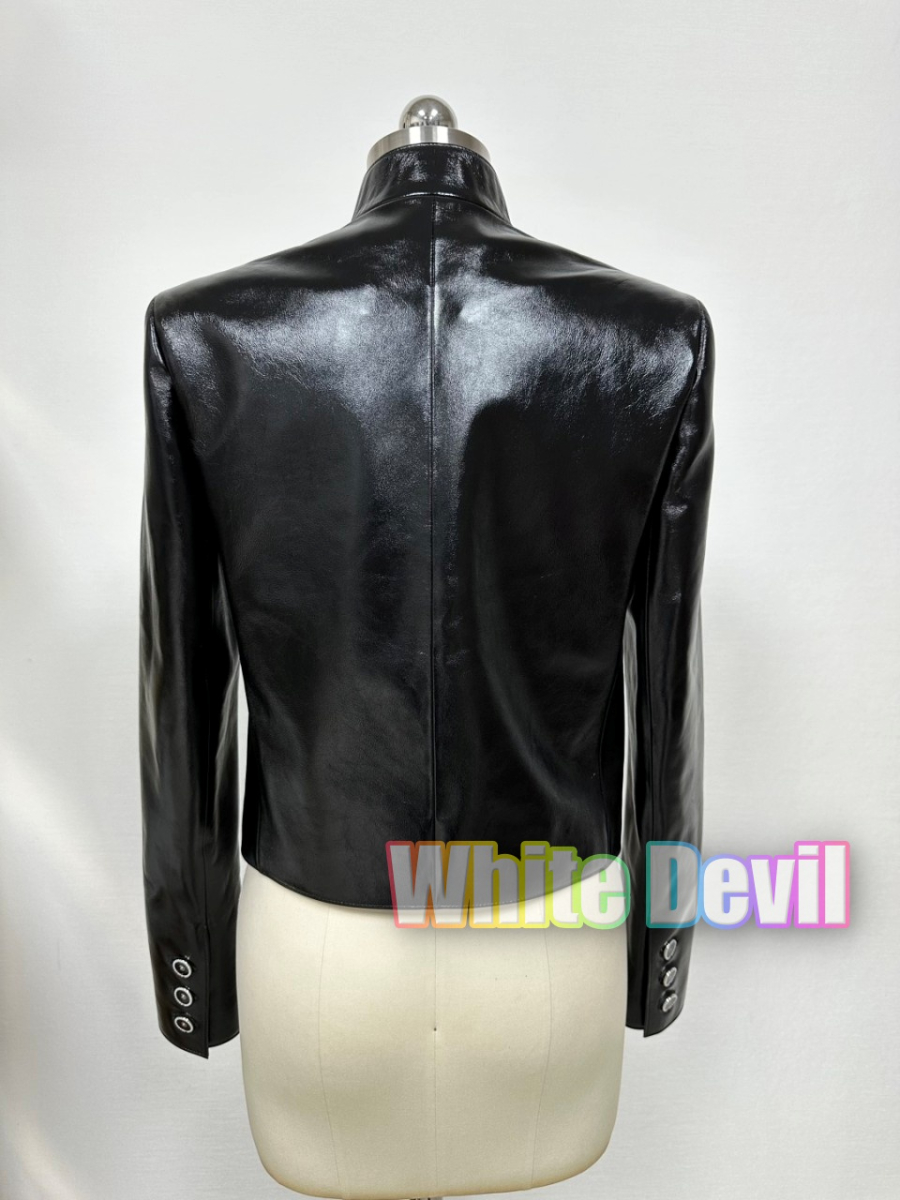 하얀악마 샤넬 자켓 (11).jpg