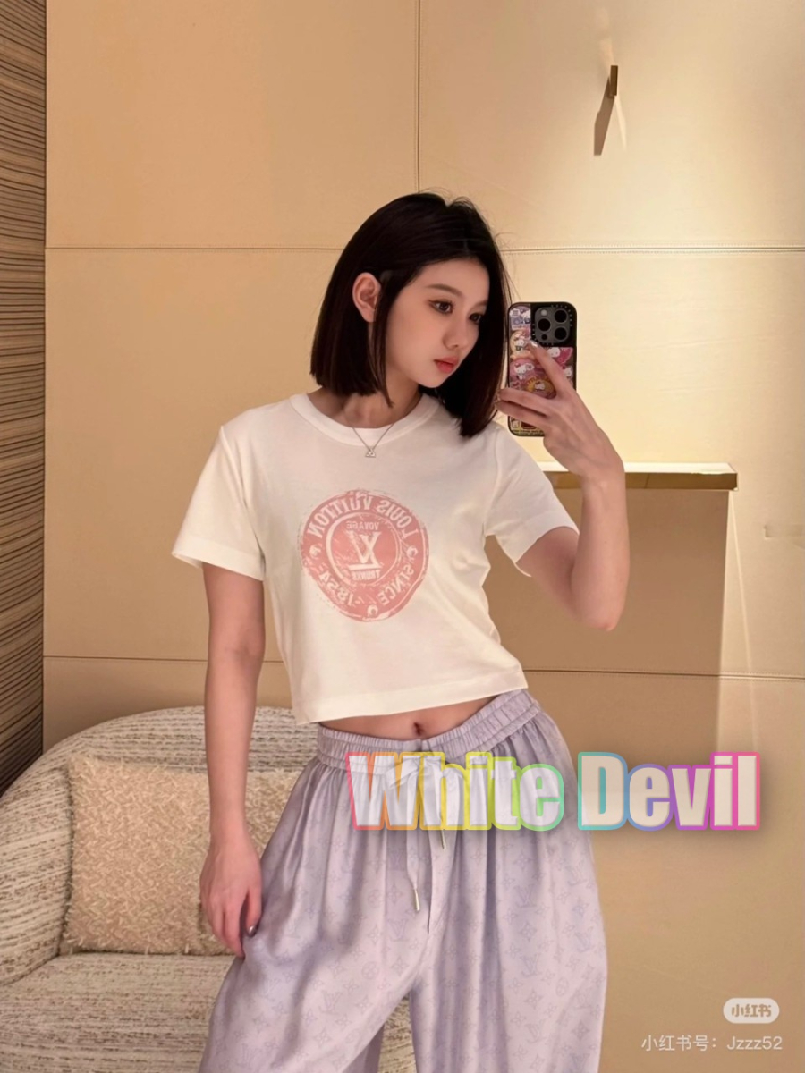 하얀악마 루이 바지 (1).jpg