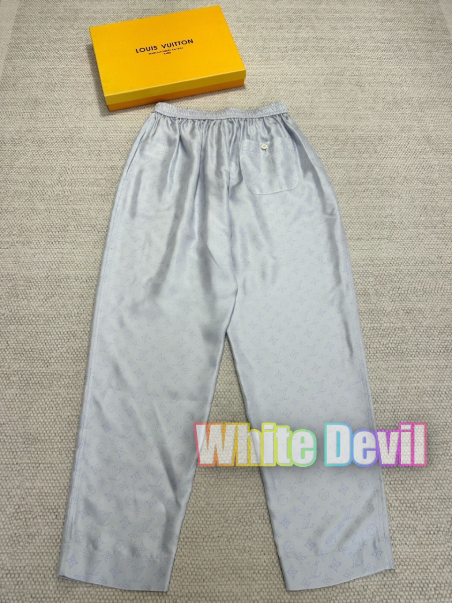 하얀악마 루이 바지 (5).jpg