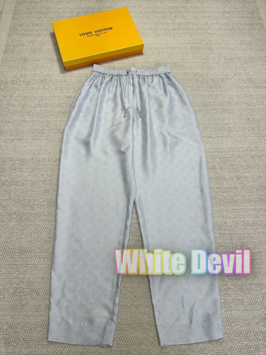 하얀악마 루이 바지 (4).jpg