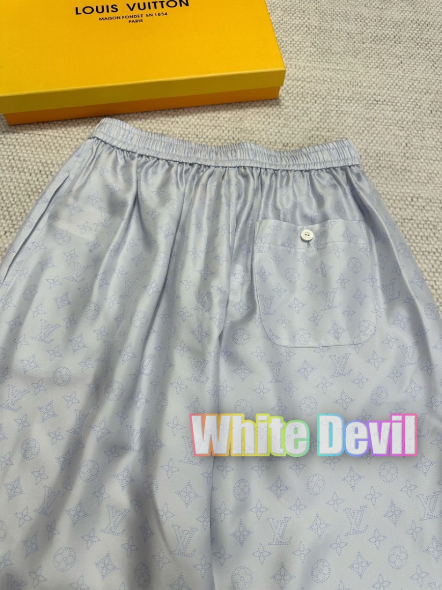 하얀악마 루이 바지 (8).jpg