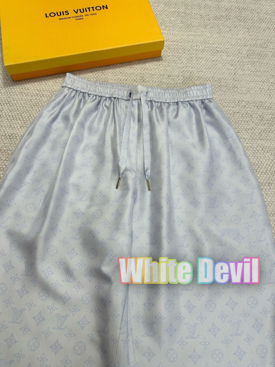 하얀악마 루이 바지 (7).jpg